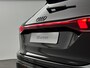Audi Q6 e-tron S edition e-tron perf 100Kwh 225 kW / 306 PK SUV E