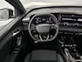 Audi Q6 e-tron S edition e-tron perf 100Kwh 225 kW / 306 PK SUV E