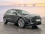 Audi Q6 e-tron S edition e-tron perf 100Kwh 225 kW / 306 PK SUV E