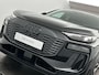 Audi Q6 e-tron S edition e-tron perf 100Kwh 225 kW / 306 PK SUV E