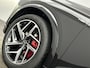 Audi Q6 e-tron S edition e-tron perf 100Kwh 225 kW / 306 PK SUV E