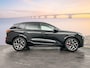 Audi Q6 e-tron S edition e-tron perf 100Kwh 225 kW / 306 PK SUV E