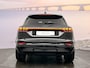 Audi Q6 e-tron S edition e-tron perf 100Kwh 225 kW / 306 PK SUV E