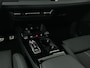 Audi Q6 e-tron S edition e-tron perf 100Kwh 225 kW / 306 PK SUV E