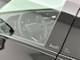 Audi Q6 e-tron S edition e-tron perf 100Kwh 225 kW / 306 PK SUV E