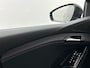 Audi Q6 e-tron S edition e-tron perf 100Kwh 225 kW / 306 PK SUV E
