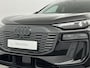 Audi Q6 e-tron S edition e-tron perf 100Kwh 225 kW / 306 PK SUV E