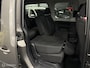Volkswagen Caddy Maxi 1.4 TSI 7persoons Airco|Cruise|Apk nw
