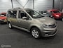 Volkswagen Caddy Maxi 1.4 TSI 7persoons Airco|Cruise|Apk nw