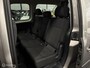 Volkswagen Caddy Maxi 1.4 TSI 7persoons Airco|Cruise|Apk nw