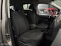 Volkswagen Caddy Maxi 1.4 TSI 7persoons Airco|Cruise|Apk nw