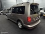 Volkswagen Caddy Maxi 1.4 TSI 7persoons Airco|Cruise|Apk nw