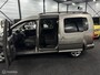 Volkswagen Caddy Maxi 1.4 TSI 7persoons Airco|Cruise|Apk nw
