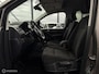 Volkswagen Caddy Maxi 1.4 TSI 7persoons Airco|Cruise|Apk nw