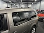 Volkswagen Caddy Maxi 1.4 TSI 7persoons Airco|Cruise|Apk nw