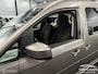 Volkswagen Caddy Maxi 1.4 TSI 7persoons Airco|Cruise|Apk nw