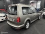 Volkswagen Caddy Maxi 1.4 TSI 7persoons Airco|Cruise|Apk nw