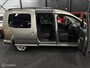 Volkswagen Caddy Maxi 1.4 TSI 7persoons Airco|Cruise|Apk nw