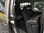 Volkswagen Caddy Maxi 1.4 TSI 7persoons Airco|Cruise|Apk nw