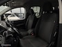 Volkswagen Caddy Maxi 1.4 TSI 7persoons Airco|Cruise|Apk nw