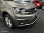 Volkswagen Caddy Maxi 1.4 TSI 7persoons Airco|Cruise|Apk nw