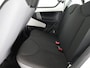 Toyota Aygo 1.0 VVT-i Comfort . AIRCO . ELEKTRISCHE RAMEN VOOR . RADIO-CD/MP3 SPELER .