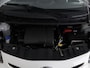 Toyota Aygo 1.0 VVT-i Comfort . AIRCO . ELEKTRISCHE RAMEN VOOR . RADIO-CD/MP3 SPELER .