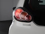 Toyota Aygo 1.0 VVT-i Comfort . AIRCO . ELEKTRISCHE RAMEN VOOR . RADIO-CD/MP3 SPELER .