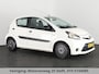 Toyota Aygo 1.0 VVT-i Comfort . AIRCO . ELEKTRISCHE RAMEN VOOR . RADIO-CD/MP3 SPELER .