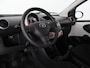 Toyota Aygo 1.0 VVT-i Comfort . AIRCO . ELEKTRISCHE RAMEN VOOR . RADIO-CD/MP3 SPELER .