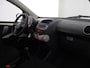 Toyota Aygo 1.0 VVT-i Comfort . AIRCO . ELEKTRISCHE RAMEN VOOR . RADIO-CD/MP3 SPELER .