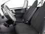 Toyota Aygo 1.0 VVT-i Comfort . AIRCO . ELEKTRISCHE RAMEN VOOR . RADIO-CD/MP3 SPELER .