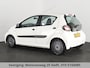 Toyota Aygo 1.0 VVT-i Comfort . AIRCO . ELEKTRISCHE RAMEN VOOR . RADIO-CD/MP3 SPELER .