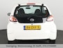 Toyota Aygo 1.0 VVT-i Comfort . AIRCO . ELEKTRISCHE RAMEN VOOR . RADIO-CD/MP3 SPELER .