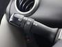 Toyota Aygo 1.0 VVT-i Comfort . AIRCO . ELEKTRISCHE RAMEN VOOR . RADIO-CD/MP3 SPELER .