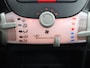 Toyota Aygo 1.0 VVT-i Comfort . AIRCO . ELEKTRISCHE RAMEN VOOR . RADIO-CD/MP3 SPELER .