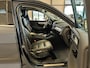 Volvo XC40 1.5 T4 Recharge Inscription|Elektr.Trekhaak|Camera|