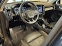 Volvo XC40 1.5 T4 Recharge Inscription|Elektr.Trekhaak|Camera|