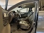 Volvo XC40 1.5 T4 Recharge Inscription|Elektr.Trekhaak|Camera|