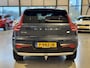Volvo XC40 1.5 T4 Recharge Inscription|Elektr.Trekhaak|Camera|