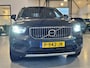 Volvo XC40 1.5 T4 Recharge Inscription|Elektr.Trekhaak|Camera|