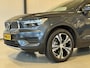 Volvo XC40 1.5 T4 Recharge Inscription|Elektr.Trekhaak|Camera|
