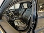 Volvo XC40 1.5 T4 Recharge Inscription|Elektr.Trekhaak|Camera|