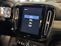 Volvo XC40 1.5 T4 Recharge Inscription|Elektr.Trekhaak|Camera|