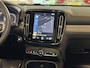 Volvo XC40 1.5 T4 Recharge Inscription|Elektr.Trekhaak|Camera|