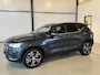 Volvo XC40 1.5 T4 Recharge Inscription|Elektr.Trekhaak|Camera|