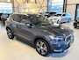 Volvo XC40 1.5 T4 Recharge Inscription|Elektr.Trekhaak|Camera|