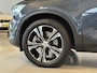 Volvo XC40 1.5 T4 Recharge Inscription|Elektr.Trekhaak|Camera|