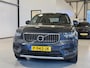 Volvo XC40 1.5 T4 Recharge Inscription|Elektr.Trekhaak|Camera|