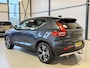 Volvo XC40 1.5 T4 Recharge Inscription|Elektr.Trekhaak|Camera|